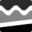 www.gloriajohn.es favicon